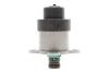 MEAT DORIA CITROEN Клапан Common Rail регул.к-во топлива Berlingo 1.6HDI 08-,Jumpy,C2/3/4/5,Nemo 1.4HDI,Ford Fiesta,Focus 1.6TDCI,Peugeot MEAT&DORIA 9187E (фото 1)