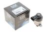 MEAT DORIA CITROEN Клапан Common Rail регул.к-во топлива Berlingo 1.6HDI 08-,Jumpy,C2/3/4/5,Nemo 1.4HDI,Ford Fiesta,Focus 1.6TDCI,Peugeot MEAT&DORIA 9187E (фото 2)