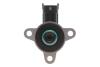 MEAT DORIA CITROEN Клапан Common Rail регул.к-во топлива Berlingo 1.6HDI 08-,Jumpy,C2/3/4/5,Nemo 1.4HDI,Ford Fiesta,Focus 1.6TDCI,Peugeot MEAT&DORIA 9187E (фото 3)