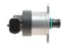 MEAT DORIA CITROEN Клапан Common Rail регул.к-во топлива Berlingo 1.6HDI 08-,Jumpy,C2/3/4/5,Nemo 1.4HDI,Ford Fiesta,Focus 1.6TDCI,Peugeot MEAT&DORIA 9187E (фото 4)