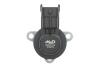 MEAT DORIA CITROEN Клапан Common Rail регул.к-во топлива Berlingo 1.6HDI 08-,Jumpy,C2/3/4/5,Nemo 1.4HDI,Ford Fiesta,Focus 1.6TDCI,Peugeot MEAT&DORIA 9187E (фото 5)