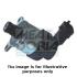 MEAT DORIA FIAT Дозирующий блок Doblo 1.3/1.6d Multijet MEAT&DORIA 9279E (фото 1)