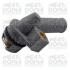 MEATDORIA FORD Термостат Transit 2.2/2.4TDCi 06-14 MEAT&DORIA 92847 (фото 1)