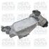 MEATDORIA OPEL Масляный радиатор Astra H,J,Insignia,Mokka,Vectra C,Chevrolet Aveo,Cruze MEAT&DORIA 95163C (фото 1)