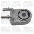 MEATDORIA CHRYSLER Масляный радиатор Sebring,Jeep Compass,Patriot,Dodge Avenger,Caliber,Fiat Freemont 1.8/2.4 MEAT&DORIA 95214 (фото 1)