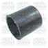 MEAT DORIA VW Патрубок турбины Audi A4/6,Ford Galaxy,Skoda SuperB I,Passat,Golf III,Sharan,T4 2.5TDI 96- MEAT&DORIA 96079 (фото 1)