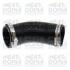 MEATDORIA CITROEN Патрубок подачі наддувального повітря C-CROSSER 2.2 HDi 07-12, MITSUBISHI OUTLANDER III 2.2 DI-D (GF6W) 12-, PEUGEOT MEAT&DORIA 961049 (фото 1)