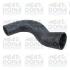 MEATDORIA Патрубок турбины FORD Transit 2.4TDCI 06- MEAT&DORIA 96234 (фото 1)