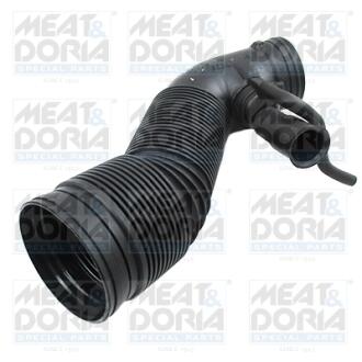Патрубок подачі повітря MEAT&DORIA 96300