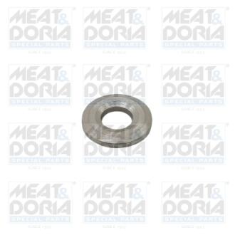 Фото шайба під форсунку MEAT&DORIA 98388 Шайба під форсунку MEAT&DORIA 98388