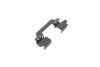 Комплект тормозных колодок MERCEDES-BENZ 000420310564 (фото 11)