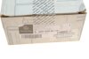 Комплект тормозных колодок MERCEDES-BENZ 000420310564 (фото 13)