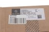 Комплект гальмівних колодок MERCEDES-BENZ 0004204804 (фото 7)