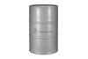 Олива моторна 5W-30 MB 229.52 (200 Liter) MERCEDES-BENZ 000989330917ABDE (фото 1)
