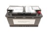 Аккумулятор 12V92ah MERCEDES-BENZ 001982820826 (фото 1)