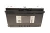 Аккумулятор 12V92ah MERCEDES-BENZ 001982820826 (фото 2)