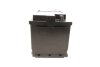 Аккумулятор 12V92ah MERCEDES-BENZ 001982820826 (фото 3)