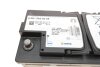Аккумулятор 12V92ah MERCEDES-BENZ 001982820826 (фото 6)