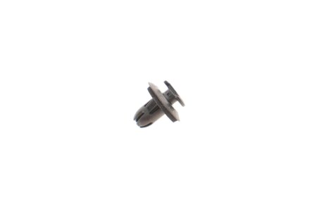 Фиксатор MERCEDES-BENZ 0019915698