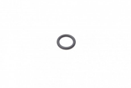 Уплотнительное кольцо MERCEDES-BENZ 019997044564 (фото 1)
