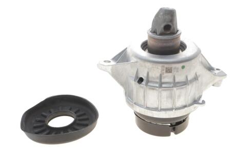 Подушка двигуна MERCEDES-BENZ 1672407200