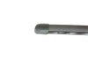 Щетки стеклоочистителя MERCEDES-BENZ 1678209201 (фото 6)