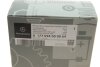 Фільтр повітряний двигуна MERCEDES-BENZ 177094000064 (фото 4)