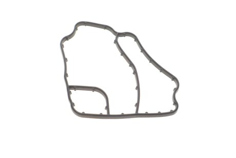 Прокладка корпуса масляного фільтра GL ML 420 450 MERCEDES-BENZ 6291880080