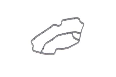 Прокладка корпуса масляного фильтра DB Sprinter 3.0CDI OM642 MERCEDES-BENZ 6421840080