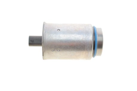 Клапан давления MERCEDES-BENZ 6511800115