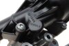 Корпус фільтра MERCEDES-BENZ 6511801310 (фото 9)