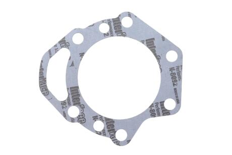 Уплотнитель MERCEDES-BENZ 9023570180