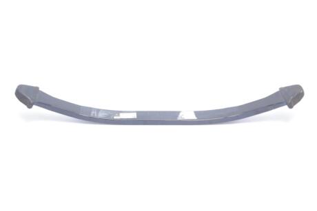 Рессора передняя MERCEDES-BENZ 9043200601