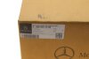 Комплект фильтров (топливной смазки воздушный фильтр салона) MERCEDES-BENZ 9068351300 (фото 2)