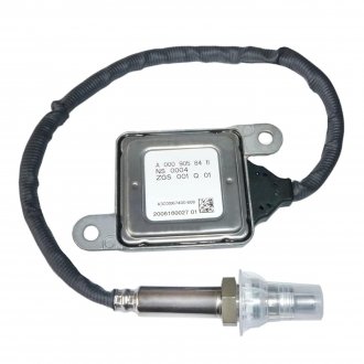 Датчик NOX MERCEDES-BENZ A000905841180