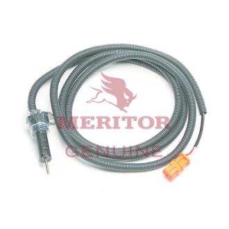 Датчик износа L-1750mm / GREEN MERITOR 68326723
