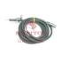 Датчик зносу L-1280mm/GREEN MERITOR 68326742 (фото 1)