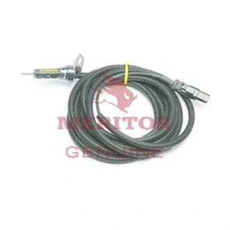 Датчик зносу L-1280mm/GREEN MERITOR 68326742