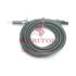 Датчик износа L-1280mm / GREEN MERITOR 68326743 (фото 1)