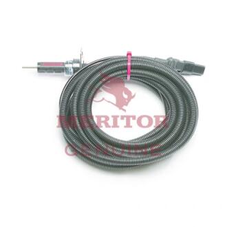 Датчик износа L-1280mm / GREEN MERITOR 68326743