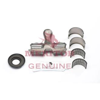 Ремкомплект суппорта MERITOR MCK1116