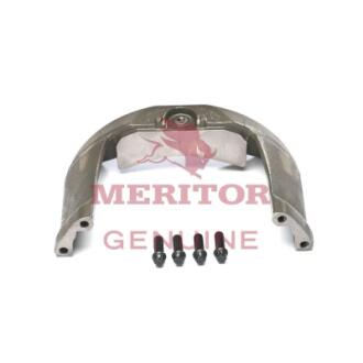 Ремкомплект супорту MERITOR MCK1317