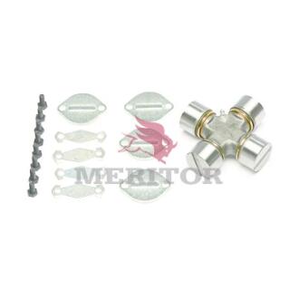 Крестовина 65129 (57х164) MERITOR MCP292T