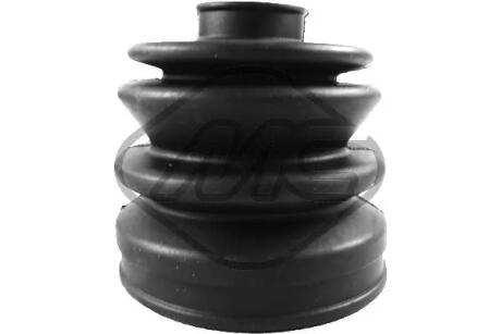 Пыльник ШРКШ внешне.21x78x86 Ford Focus Metalcaucho 01181 (фото 1)