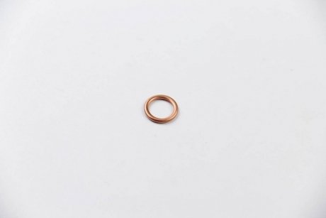 Прокладка болта масл. поддона d14x20mm (медь) Metalcaucho 02000