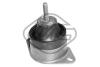 Подушка двигуна передня Jumpy I/Scudo 1.6i/1.9TD/2.0HDI 95-06 Пр. Metalcaucho 02924 (фото 1)