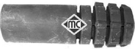 Відбійник амортизатора перед Metalcaucho 04589