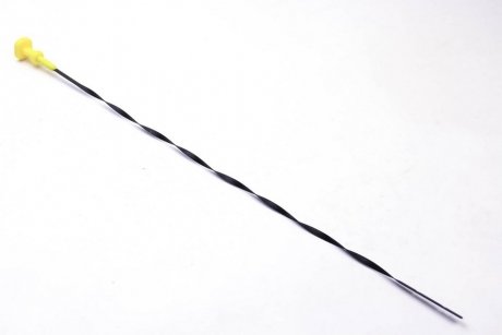 Щуп рівня мастила Citroen Berlingo/Jumpy 1.9D (XUD9) (1905cm3)(L-525mm) Metalcaucho 04612 (фото 1)