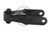 Опора двигуна Ø 12mm Citroen Berlingo 1.9D/2.0HDI Metalcaucho 04745 (фото 1)