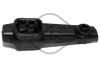 Подушка двигуна задня Citroen C3/Peugeot 207 98- Metalcaucho 05213 (фото 1)